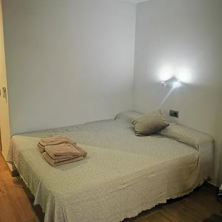 New Nuevo Brand New A Estrenar Luxury De Lujo Apartamento Aparthotel Salou 12 Months Open! 12 Meses Abierto! Exterior photo
