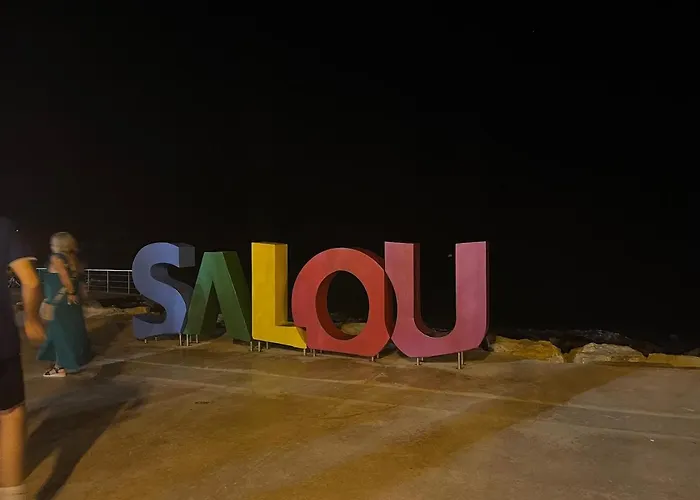 New Nuevo Brand New A Estrenar Luxury De Lujo Apartamento Aparthotel Salou 12 Months Open! 12 Meses Abierto!