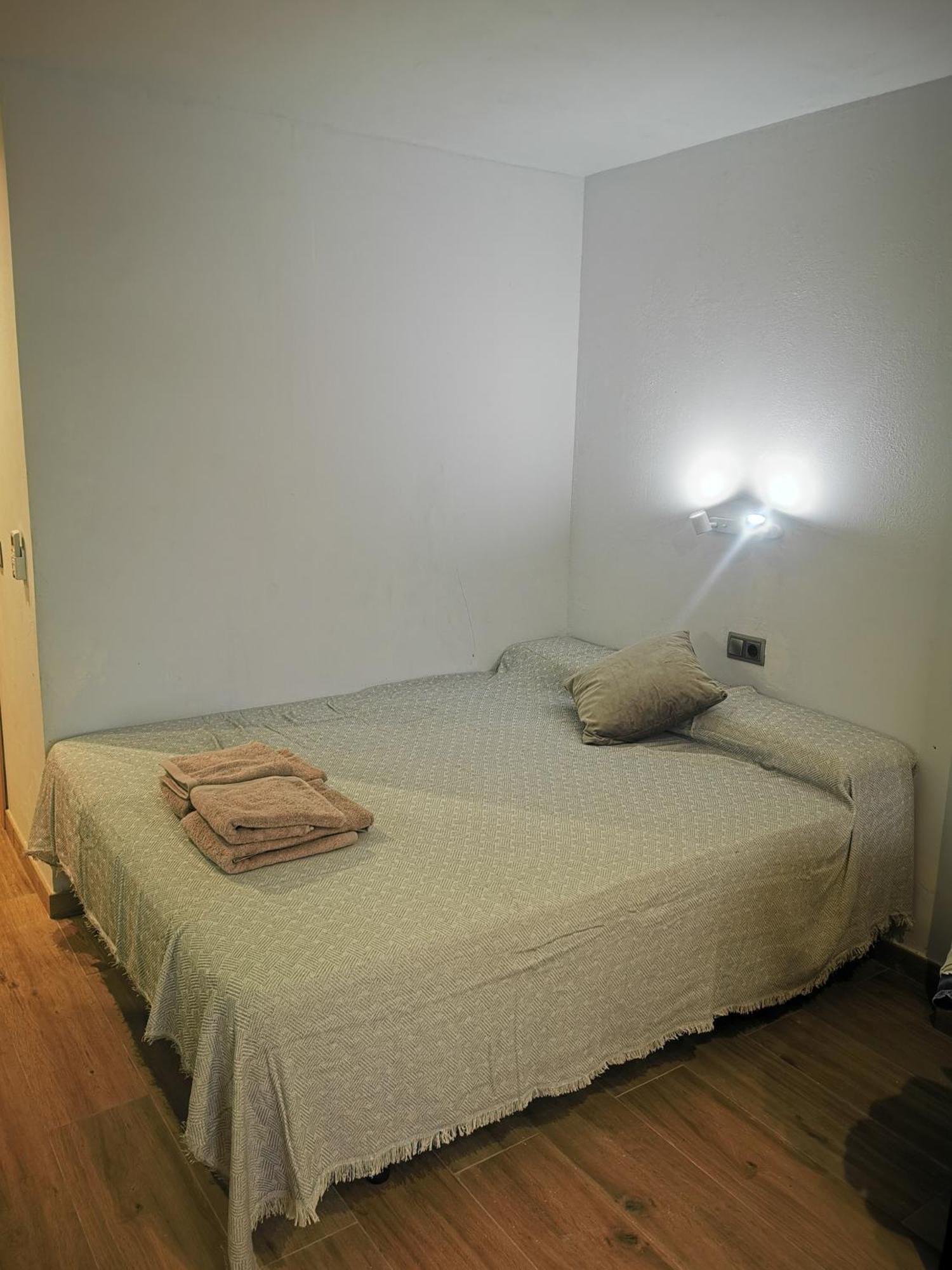 Apartment New Nuevo Brand New A Estrenar Luxury De Lujo 12 Months Open! 12 Meses Abierto!
