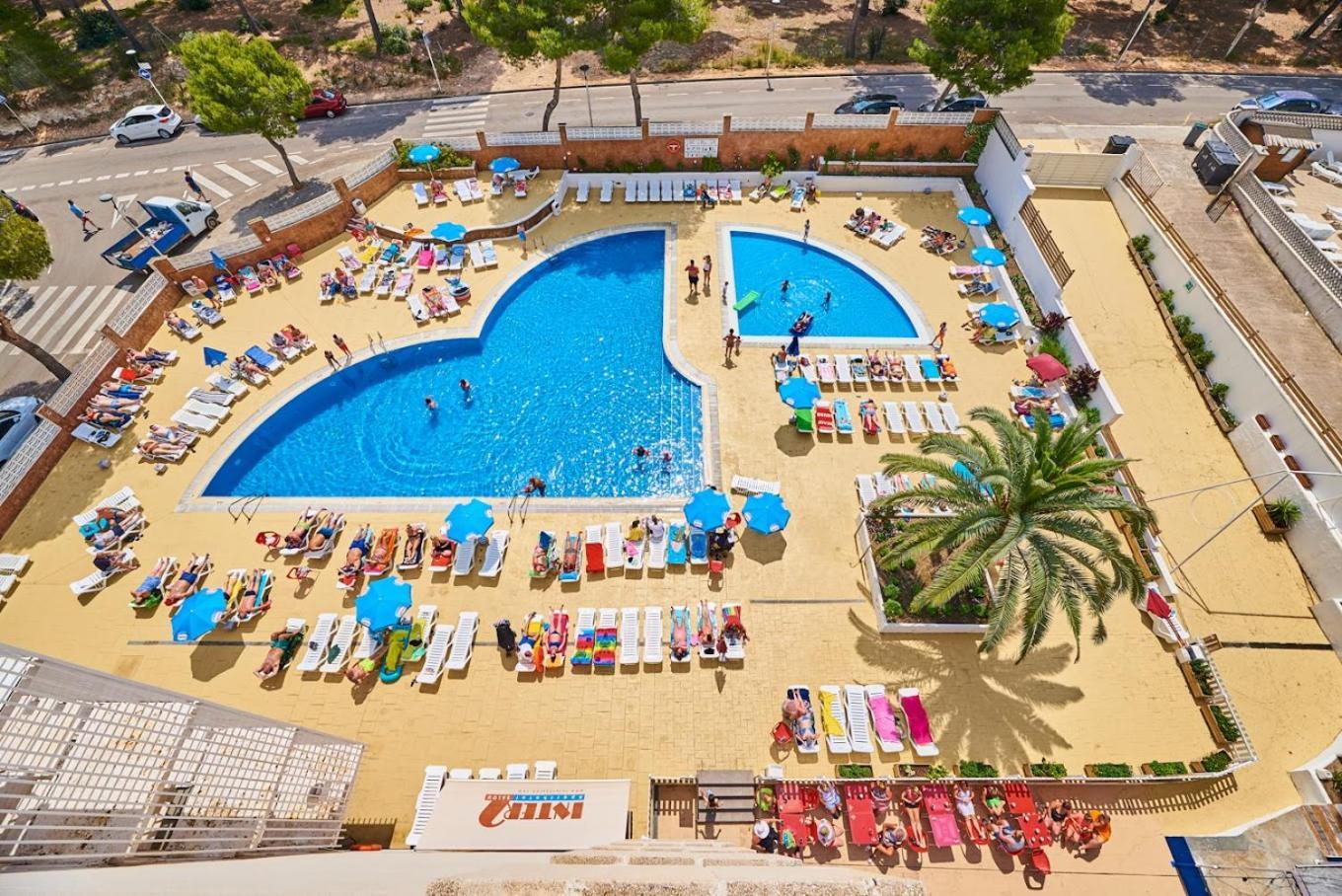 Apartment New Nuevo Brand New A Estrenar Luxury De Lujo 12 Months Open! 12 Meses Abierto! *