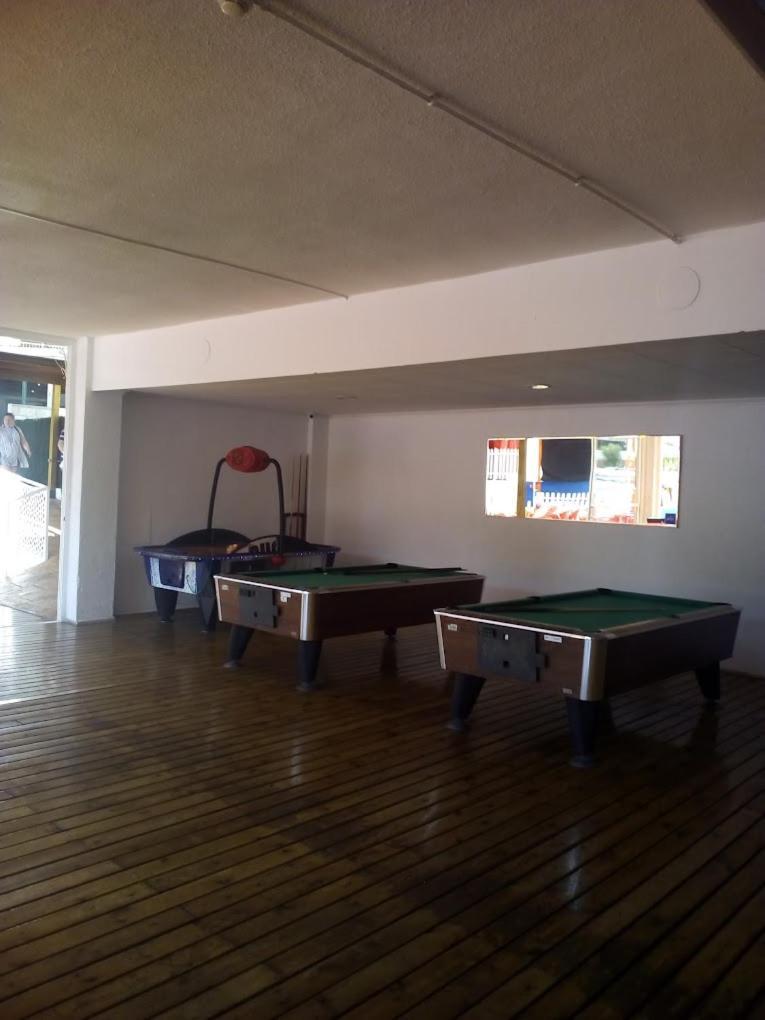 Apartment New Nuevo Brand New A Estrenar Luxury De Lujo 12 Months Open! 12 Meses Abierto!
